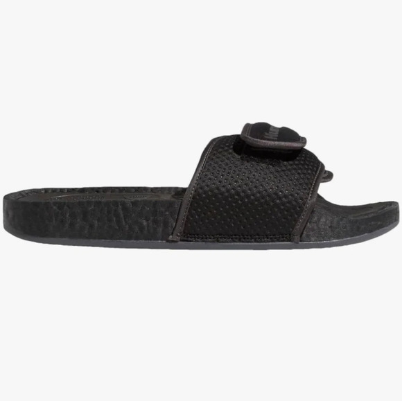 Human Race Slides main image 5